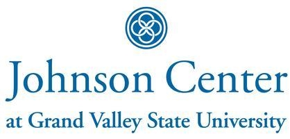 Research Student Position at GVSU's Dorothy A. Johnson Center for Philanthropy